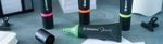HIGHLIGHTS 50 JAHRE STABILO BOSS ORIGINAL - NEUHEITEN 2021 - STABILO Promotion Products
