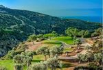 Golfen, wo Götter Urlaub machen - ZYPERN - Direkt ab Salzburg - Profitours