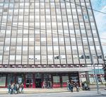Das Erfolgsgeheimnis - KURIER Anzeigen