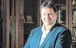 Das Erfolgsgeheimnis - KURIER Anzeigen