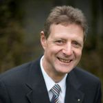 Genossenschaften im neuen Datenzeitalter - Ernst Hafen, Dominik Steiger, Mathis Brauchbar - Id&eacute;e Coop&eacute;rative