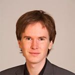 Genossenschaften im neuen Datenzeitalter - Ernst Hafen, Dominik Steiger, Mathis Brauchbar - Id&eacute;e Coop&eacute;rative