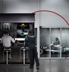 Seminare 2021. Der Turbo f&uuml;r Ihren Erfolg - Spies Hecker - n&auml;her dran.