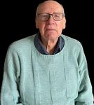 AUGENBLICKE März/April 2023 - Seniorenwohnanlage Buchenhof