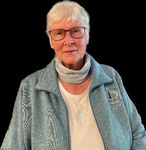 AUGENBLICKE März/April 2023 - Seniorenwohnanlage Buchenhof