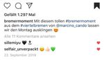 Instagram - Mehr als nur schöne Bilder - Instagram 1x1 - Digitallotsen Bremen