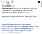 Instagram - Mehr als nur schöne Bilder - Instagram 1x1 - Digitallotsen Bremen