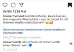 Instagram - Mehr als nur schöne Bilder - Instagram 1x1 - Digitallotsen Bremen