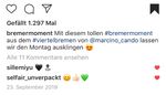 Instagram - Mehr als nur schöne Bilder - Instagram 1x1 - Digitallotsen Bremen