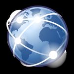 Der eigene Email-Server . eine Projektbeschreibung und Anleitung zum selber bauen - zur&uuml;ck