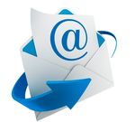 Der eigene Email-Server . eine Projektbeschreibung und Anleitung zum selber bauen - zur&uuml;ck