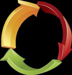 Der eigene Email-Server . eine Projektbeschreibung und Anleitung zum selber bauen - zur&uuml;ck