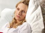 HUSTEN, BRONCHITIS? FOLGEN SIE DEM NAT&Uuml;RLICHEN WEG ZUR HEILUNG.