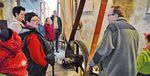 Wochenblatt K&ouml;nigsbronn Itzelberg - Gemeinde K&ouml;nigsbronn