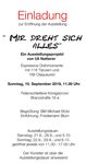 Wochenblatt K&ouml;nigsbronn Itzelberg - Gemeinde K&ouml;nigsbronn