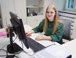 Wochenblatt K&ouml;nigsbronn Itzelberg - Gemeinde K&ouml;nigsbronn