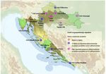 Zielmarktanalyse Leistungspr&auml;sentation Kroatien - Nachhaltige Abfallwirtschaft - iXPOS