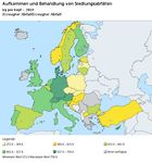 Zielmarktanalyse Leistungspr&auml;sentation Kroatien - Nachhaltige Abfallwirtschaft - iXPOS