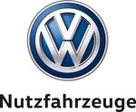 Suisse Caravan Salon 2018: Schweizer Premiere des neuen VW Grand California - Garage Bircher AG