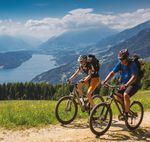 Ein ohes Osterfest w&uuml;nschen die Gemeindeverwaltungen Moos, Gaienhofen und &Ouml;hningen