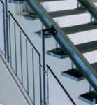 Ein ohes Osterfest w&uuml;nschen die Gemeindeverwaltungen Moos, Gaienhofen und &Ouml;hningen