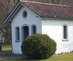 Pfarreiblatt - Pfarrei Reussbühl