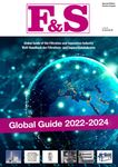 Mediadaten 2022 Print/Online & Digital G&Uuml;LTIG AB 01.01.2022 - F&S Filtrieren und Separieren
