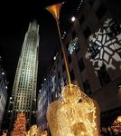 CHRISTMAS SHOPPING IN NEW YORK CITY- 10. DEZEMBER 2018 GEMEINSAM DIE WELT ERLEBEN - RV Touristik