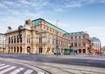 Grand Ferdinand - ITS Coop Travel