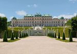 Grand Ferdinand - ITS Coop Travel