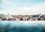 Grand Ferdinand - ITS Coop Travel