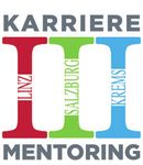 KARRIERE_MENTORING III - FÜR WISSENSCHAFTERINNEN 2017 2019 - Johannes Kepler Universität Linz Paris Lodron Universität Salzburg Universität für ...