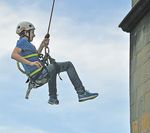 KIRCHENBLATT - KATHOLISCHE KIRCHE VORARLBERG
