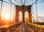 USA: New York - Stadt der Superlative - Globalis Erlebnisreisen