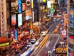 USA: New York - Stadt der Superlative - Globalis Erlebnisreisen