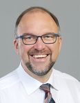 CAS Verfahrens-technischer Maschinen- und Apparatebau - Weiterbildung Certificate of Advanced Studies - Swissmem
