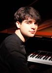 PRIX DU PIANO BERN 13. AUSGABE - Interlaken Classics