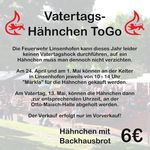 NEUIGKEITEN AUS FRICKENHAUSEN MIT LINSENHOFEN UND TISCHARDT 54. Jahrgang/Donnerstag, 22. April 2021/Nr. 16 - Gemeinde Frickenhausen