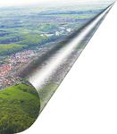 NEUIGKEITEN AUS FRICKENHAUSEN MIT LINSENHOFEN UND TISCHARDT 54. Jahrgang/Donnerstag, 22. April 2021/Nr. 16 - Gemeinde Frickenhausen