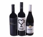 Der Wolf im Schafspelz - Weingut Umathum