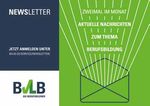 BILDUNG UND BERUF AUSGABE APRIL 2021 - BVLB