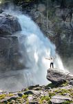 Aufatmen 4 Monate - Zillertal ARENA
