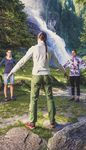 Aufatmen 4 Monate - Zillertal ARENA