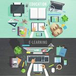 HSB AKADEMIE - Kursinformationen - Kurs "Reiseb&uuml;roleiter