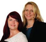 HSB AKADEMIE - Kursinformationen - Kurs "Reiseb&uuml;roleiter