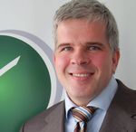 HSB AKADEMIE - Kursinformationen - Kurs "Reiseb&uuml;roleiter