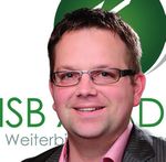 HSB AKADEMIE - Kursinformationen - Kurs "Reiseb&uuml;roleiter