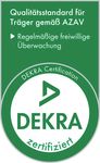 HSB AKADEMIE - Kursinformationen - Kurs "Reiseb&uuml;roleiter