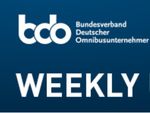 Liebe Leserinnen und Leser, bdo.org