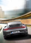 Porsche Zentrum Winterthur